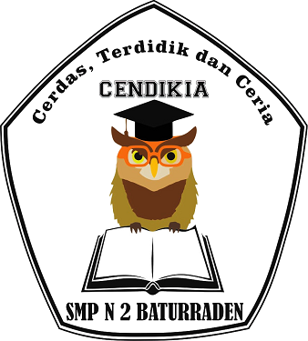 Pustaka Cendikia