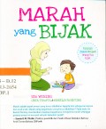 Marah Yang Bijak