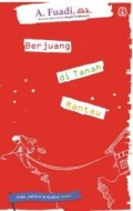 Ebook Berjuang Di Tanah Rantau