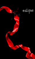 Eclipse ( Gerhana)