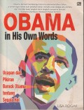 Obama in His Own Words