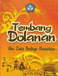 Tembang Dolanan