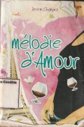 Melodie d'Amour