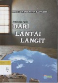 Buku Seri Pendidikan AntiKorupsi ( Dampak Korupsi )