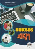 Sukses AKM