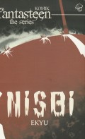 Nisbi