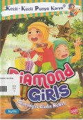 Diamond Girls