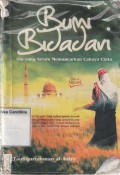 Bumi Bidadari