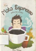 Mata espresso