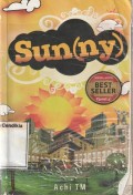 Sun(ny)