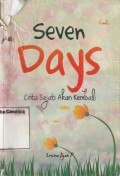 Seven Days