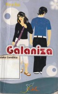 Galaniza