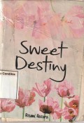 Sweet Destiny