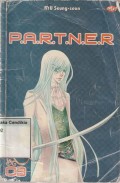 Partner 03