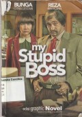 My Stupid Boss