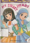 My Sweet Heart