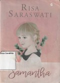 Samantha