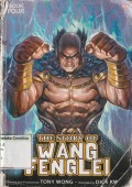 The Story Of Wang Fenglei