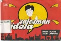 Salesman Idola