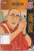 Dalai Lama