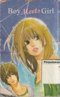 Boy Meets Girl