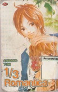 1/3 Romantica