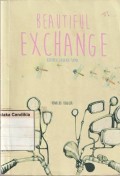 Beautiful excange
