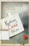 Kidung Cinta Sejati