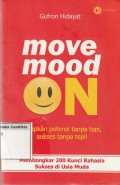 Move Mood On
