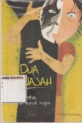 Dua wajah