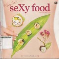 Sexy Food
