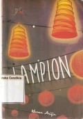Lampion
