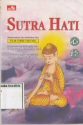 Sutra Hati