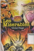 Les Miserables