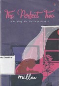 The perfect two