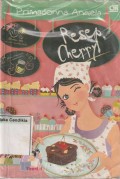 Resep Cherry