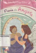 Flavia de Angela
