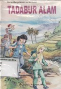 Tadabur Alam
