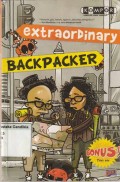 Extraordinary BackPacker