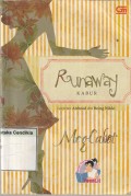 Runaway : kabur