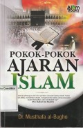 Pokok - Pokok Ajaran Islam