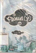 Cloud (y)