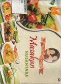 Masakan nusantara