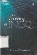 The Crossing of Ingo