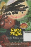 Night Flight