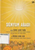 Senyum Abadi