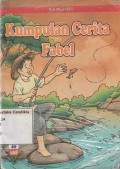Kumpulan Cerita Fabel