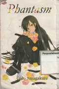 Phantasm