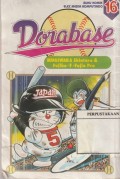 Dorabase 16