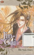 Jin-Gai